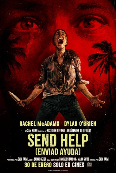 Imagen de send-help-enviad-ayuda (Cartel final español)