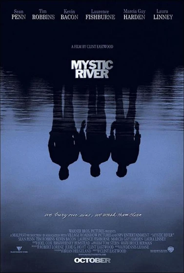 Imagen de mystic-river (Poster)