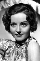 picture of actor Nancy Carroll