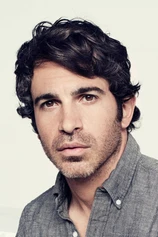 Foto de Chris Messina