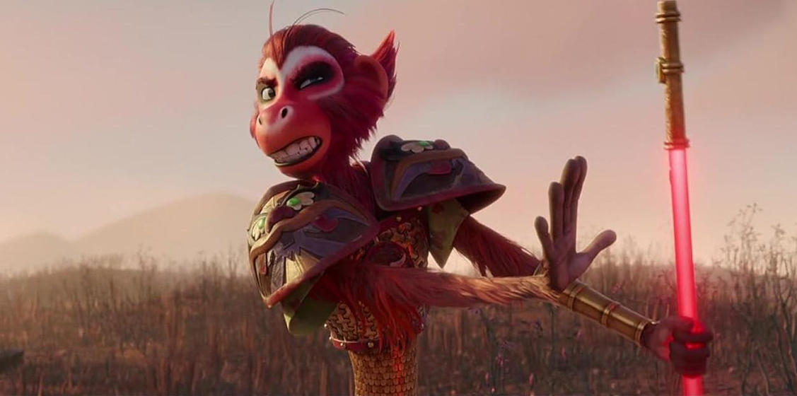 Imagen de el-rey-mono-2023