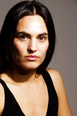 picture of actor Margarita Molfino