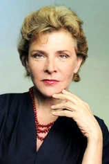 Foto de Pamela Villoresi