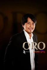 Foto de Biboy Ramirez