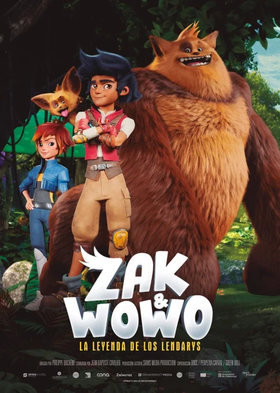 Imagen de zak-wowo-la-leyenda-de-los-lendarys