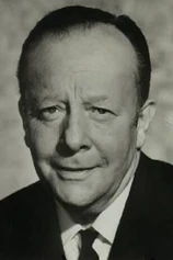 Foto de Erik Ode