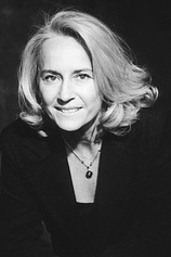 photo of person Cinzia Th. Torrini
