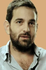 Foto de Nicolás Gil Lavedra
