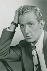 Foto de Bengt Eklund