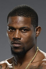 Foto de Kevin Holland