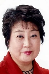 Foto de Narumi Kayashima
