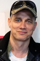Foto de Ralf Bauer