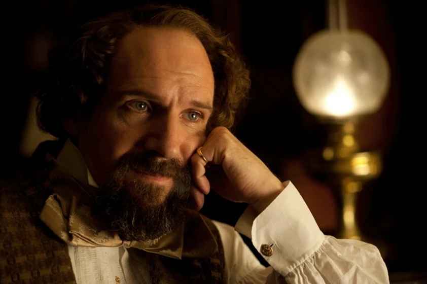 Ralph Fiennes en the-invisible-woman