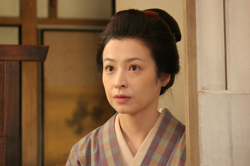 Imagen de Love and Honor