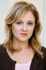 photo of person Jennifer Neala Page
