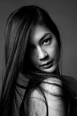picture of actor Paula Verhoeven