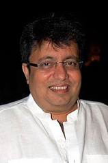 Foto de Neeraj Vora