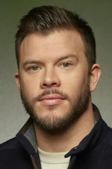 photo of person Jimmy Tatro