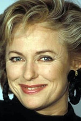picture of actor Jacqueline Alexandre