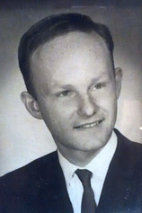 photo of person Rudolf Fenner