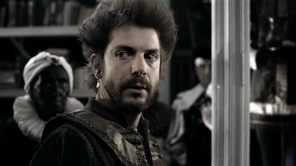 Imagen de goltzius-and-the-pelican-company