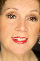 photo of person Libby Whittemore