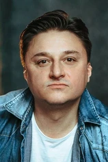 Foto de Maksim Lagashkin