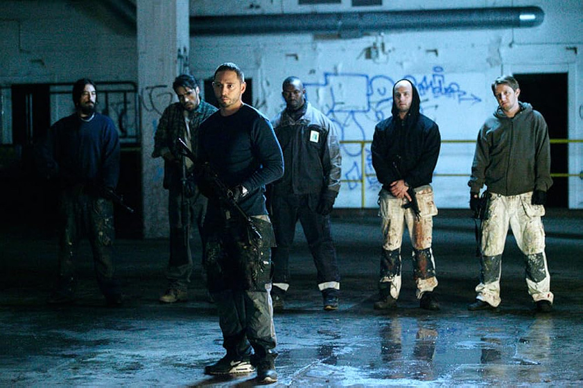 Matias Varela en dinero-facil-3-life-deluxe