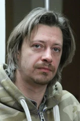 Foto de Kirill Pirogov