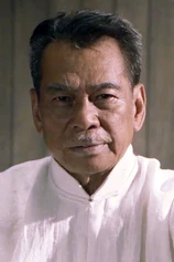 Foto de Kuan Tai Chen