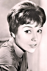 picture of actor Annie Fratellini