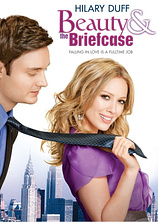 poster of movie Beauty & The Briefcase