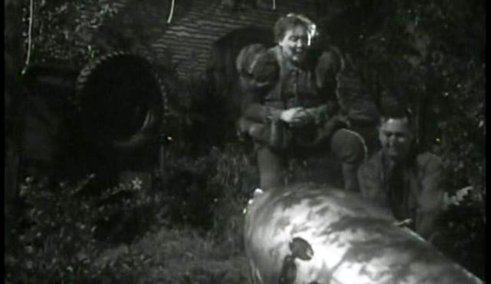 Imagen de El Fantasma de Canterville