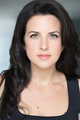picture of actor Helen Johns