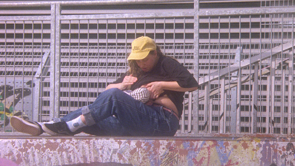 Imagen de waves-turn