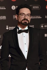 Foto de Carlo Padial