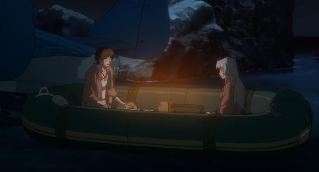 Imagen de la-princesa-y-el-piloto