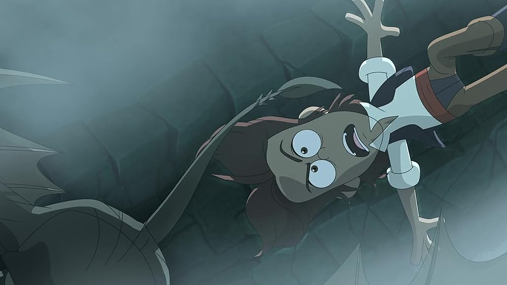 Imagen de la-leyenda-del-chupacabras