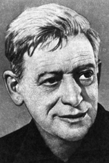 Foto de Leonid Lyubashevsky
