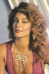 Foto de Wilma Dias