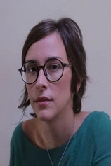 Foto de Julia De Simone
