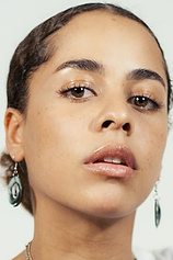picture of actor Olive Gray