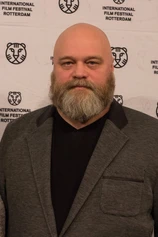 Foto de Aleksey Fedorchenko