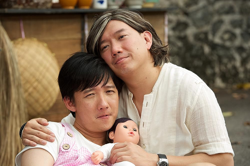 Chapman To y Ah Niu en the-wedding-diary-2