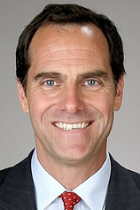picture of actor Andy Buckley