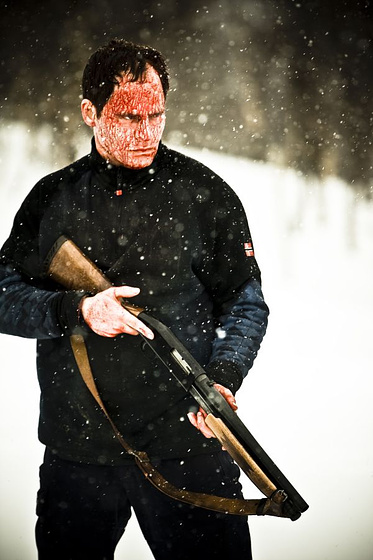 Imagen de Zombis Nazis