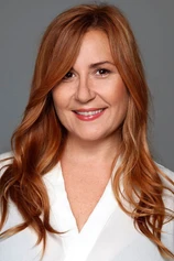 Foto de Natalia Roig
