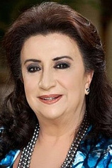 picture of actor Perran Kutman