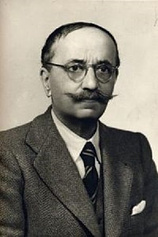 photo of person Giovanni Pastrone