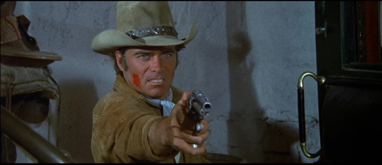 Imagen de El Gran Jack